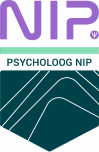Nederlands Instituut van Psychologen