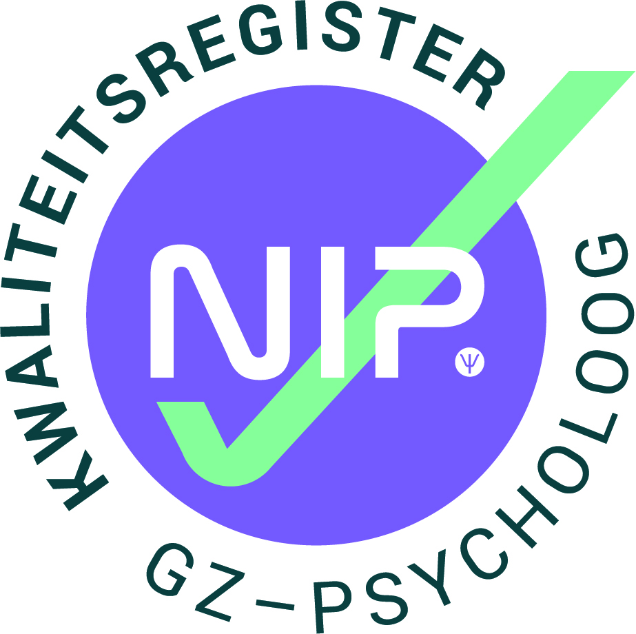 Nederlands Instituut van Psychologen